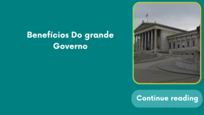 Governo