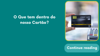 Cartão