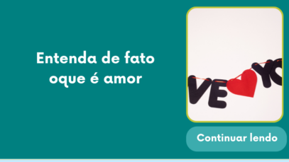 amor