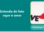 amor