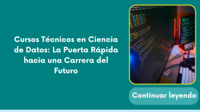 información