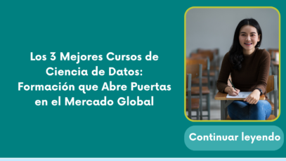cursos