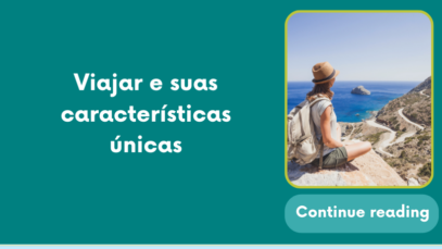 Viajar
