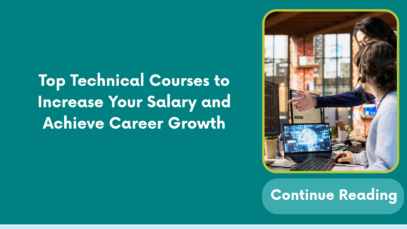 technical courses