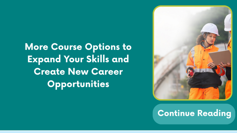 course
