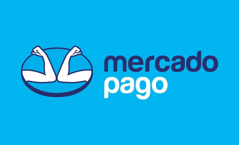 Empréstimo Mercado Pago, impulsione seu negócio