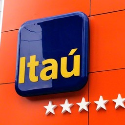 Saiba como pedir um empréstimo Itaú
