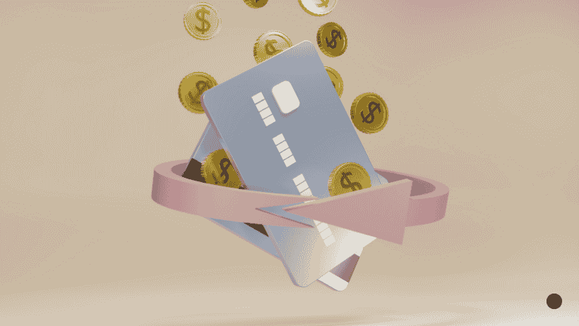 Unlock Amazing Rewards with the Wells Fargo Attune Cash Back Card
