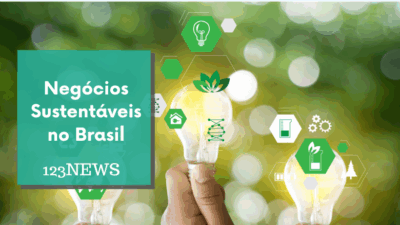 Negócios Sustentáveis no Brasil