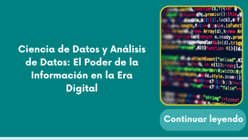 Los mejores cursos online gratuitos con certificado que te ayudarán a ganar mucho más dinero