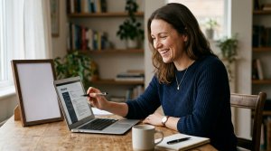 Certificados en línea gratuitos: ¿sí valen para conseguir trabajo?