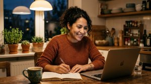 Cursos online gratuitos: conviértete en un profesional competitivo sin gastar dinero