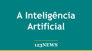 A Inteligência Artificial