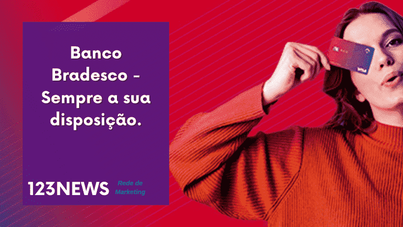 bradesco