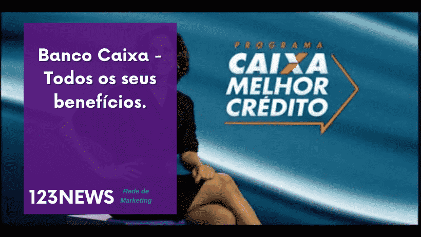 caixa