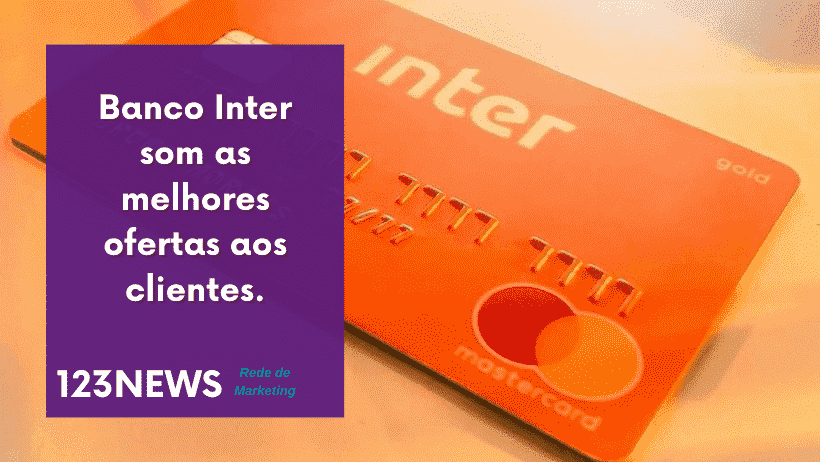 inter