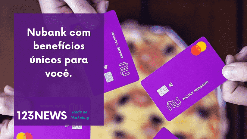 nubank