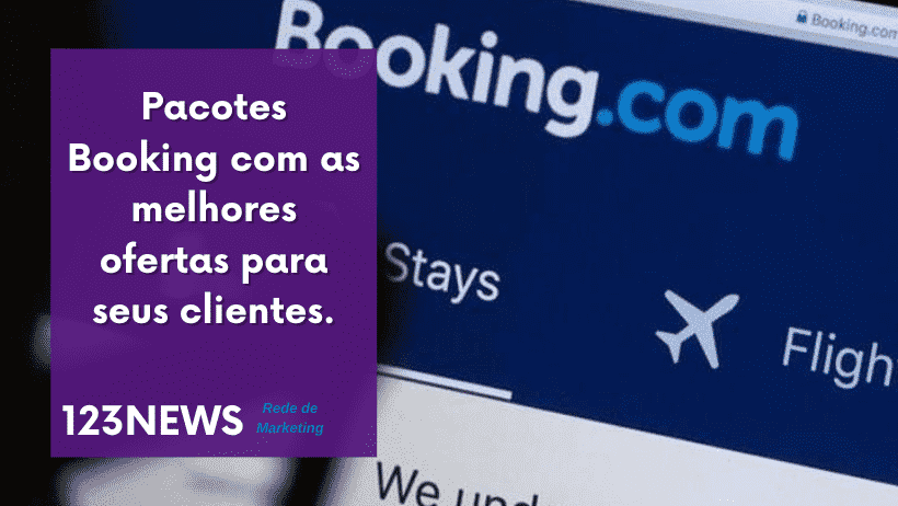booking