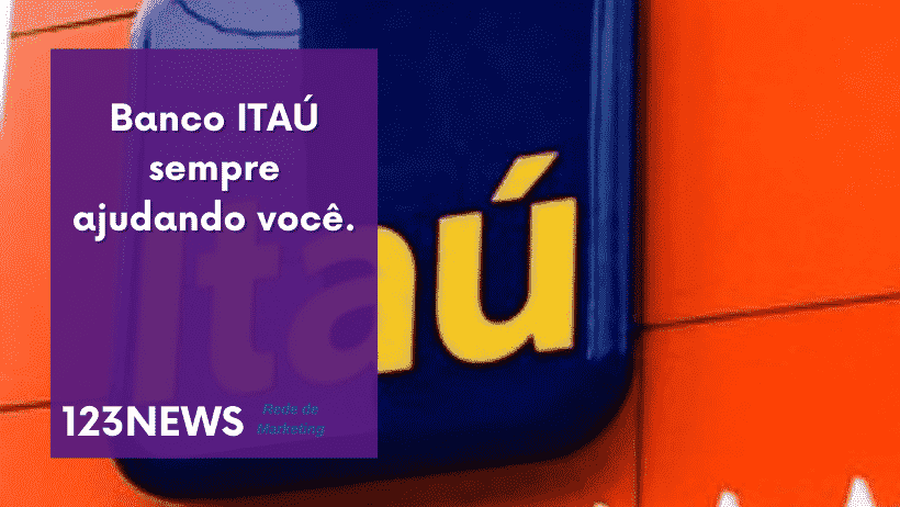 itaú