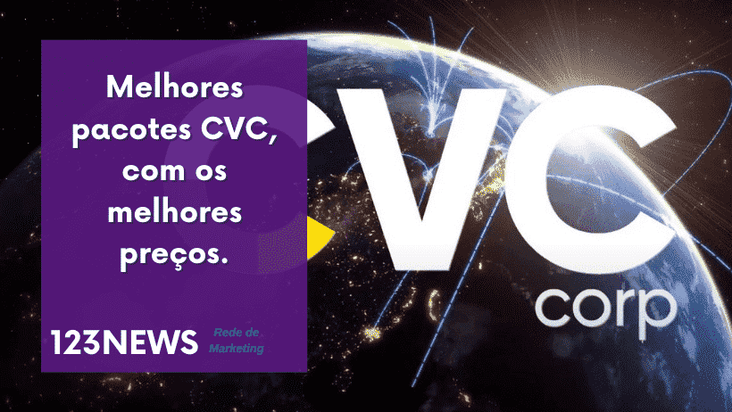 cvc