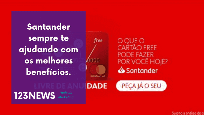 Santander