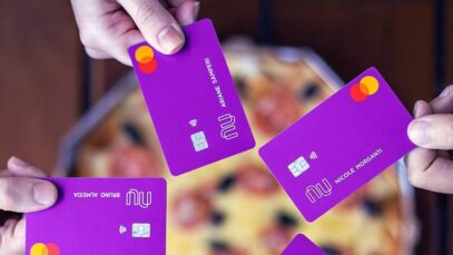 nubank