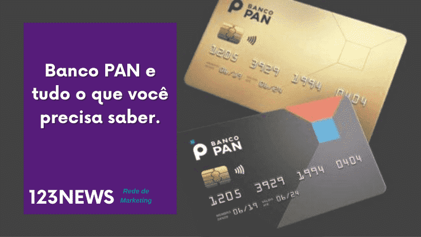 pan