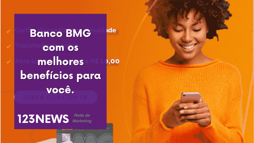 bmg