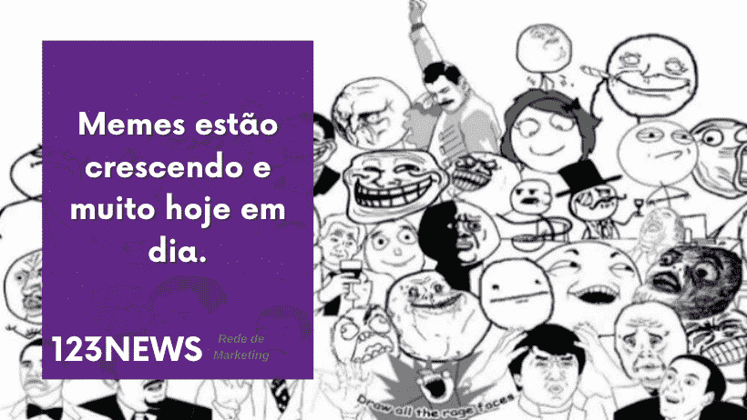 memes