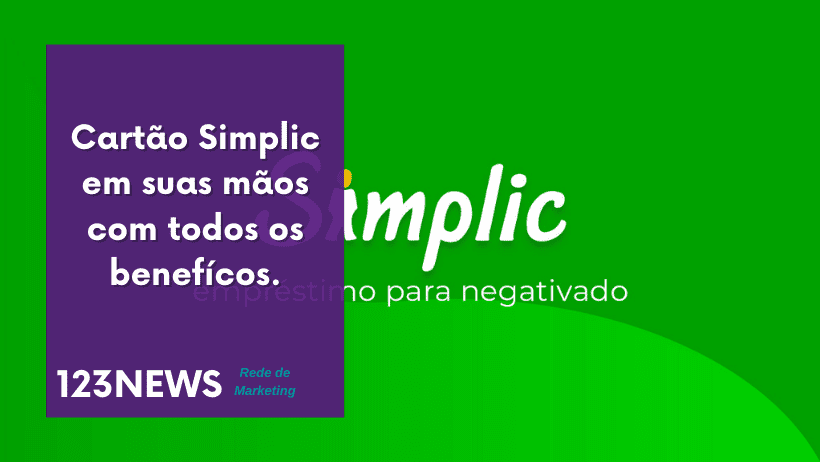 simplic