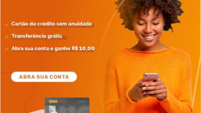 Empréstimo BMG