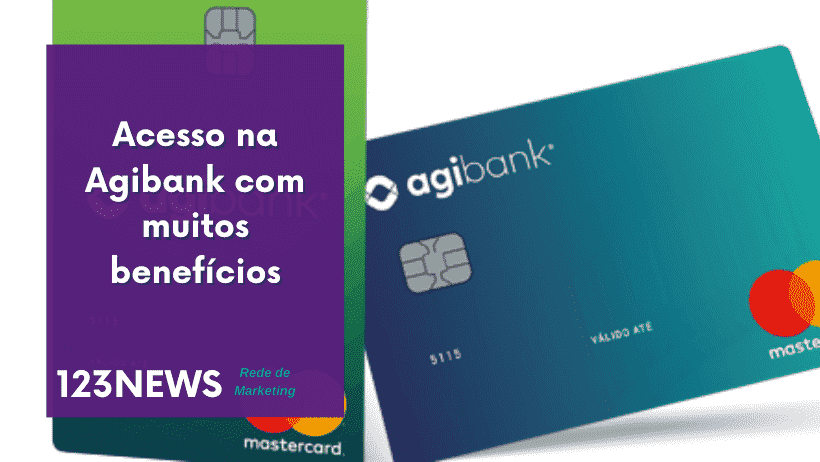 agibank
