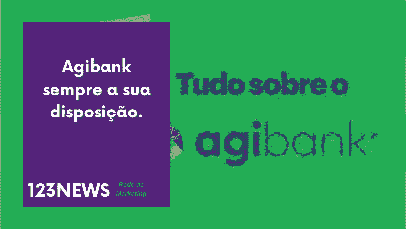 agibank
