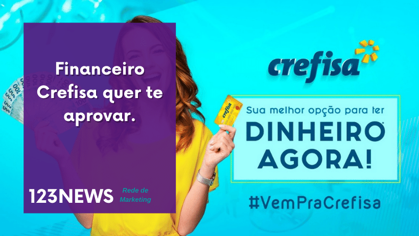 crefisa