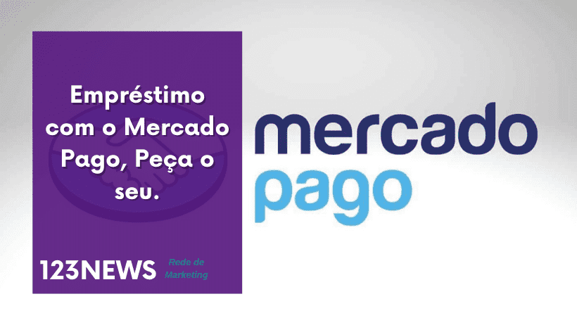 mercado pago