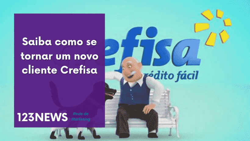 crefisa