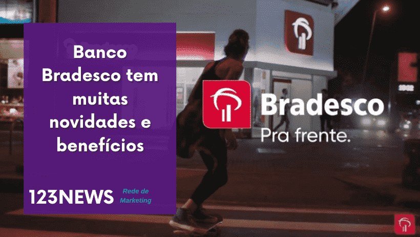bradesco