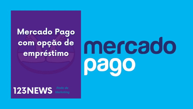 mercado pago