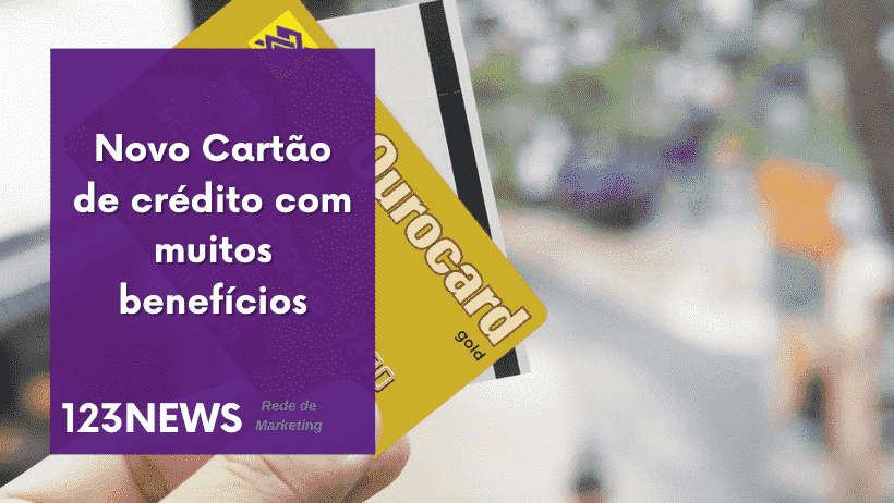ourocard