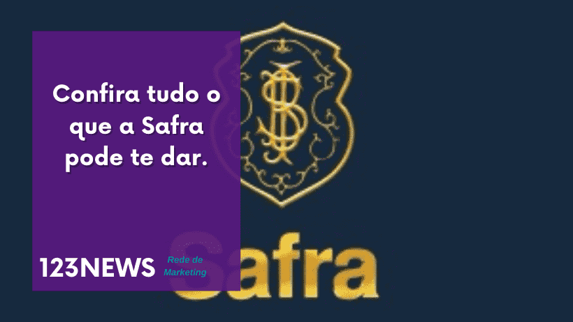 safra