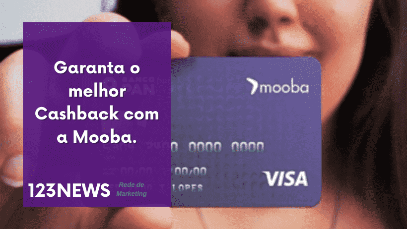 mooba