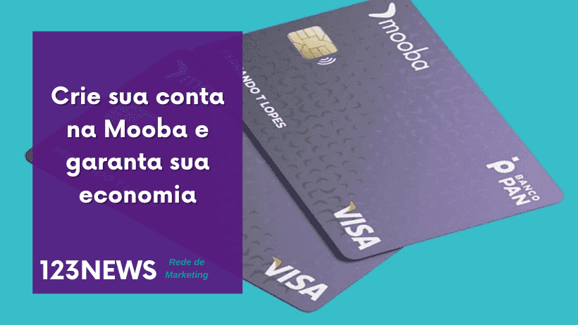 mooba
