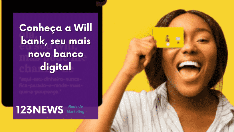 will