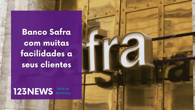 safra