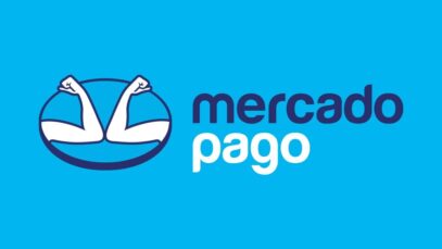 Mercado Pago