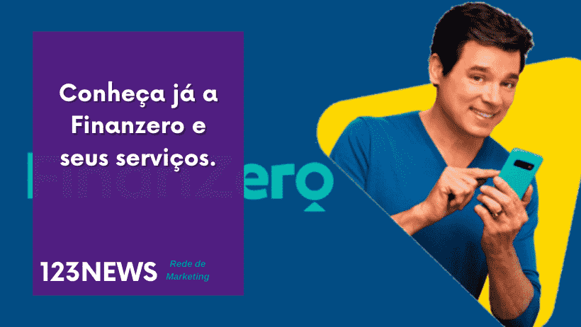 finanzero