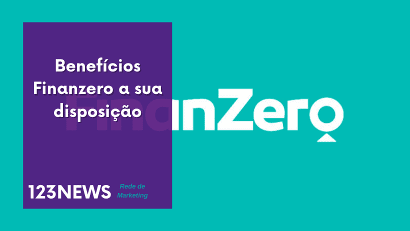 finanzero