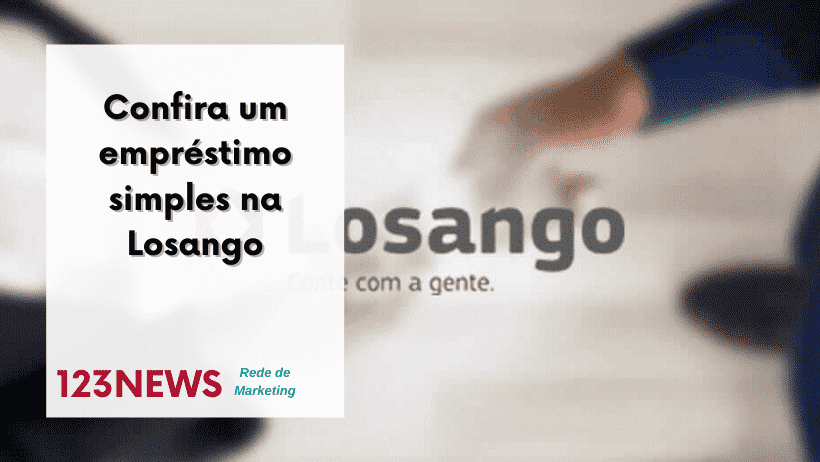 losango