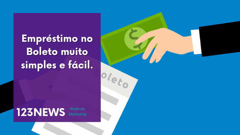 boleto
