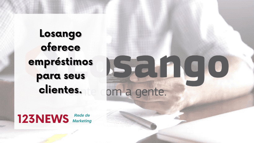losango